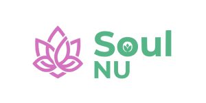 SoulNU.com