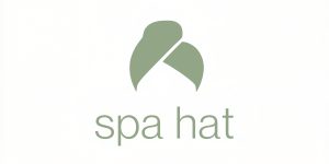 SpaHat.com