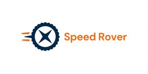SpeedRover.com
