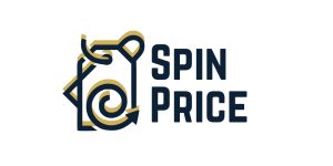 SpinPrice.com