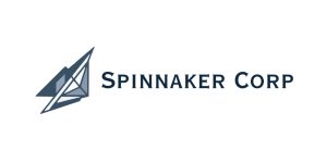 SpinnakerCorp.com