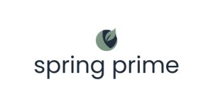 SpringPrime.com