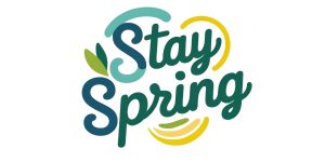 StaySpring.com