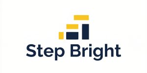 StepBright.com