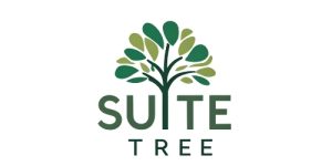 SuiteTree.com