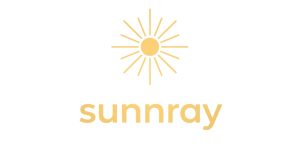 SunnRay.com