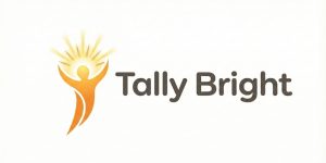 TallyBright.com