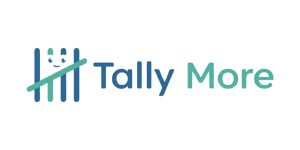 TallyMore.com