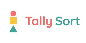 TallySort.com
