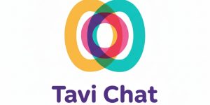 TaviChat.com