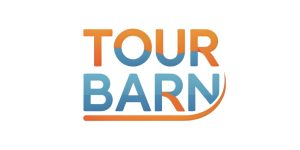 TourBarn.com