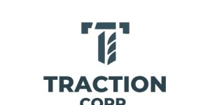 TractionCorp.com