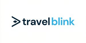 TravelBlink.com