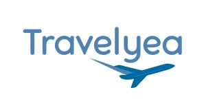 TravelYea.com
