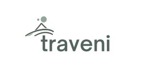 Traveni.com