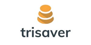 TriSaver.com