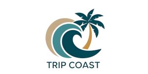 TripCoast.com