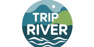 TripRiver.com
