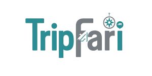 Tripfari.com