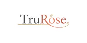 TruRose.com
