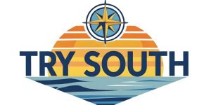 TrySouth.com