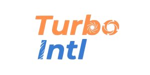TurboIntl.com