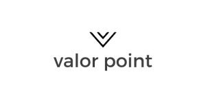 ValorPoint.com