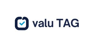 ValuTag.com