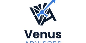 VenusAdvisors.com