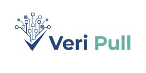 VeriPull.com