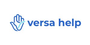 VersaHelp.com