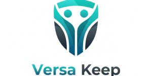 VersaKeep.com