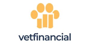 VETFinancial.com