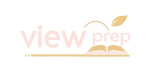 ViewPrep.com