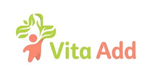 VitaAdd.com