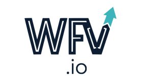 WFV.io