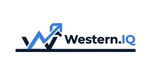 WesternIQ.com