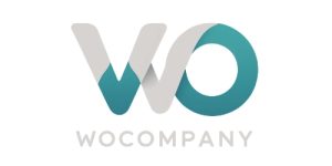 WoCompany.com