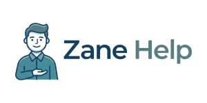 ZaneHelp.com