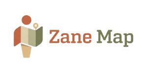 ZaneMap.com