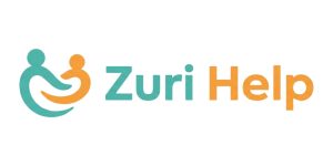ZuriHelp.com