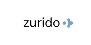 ZuriDo.com