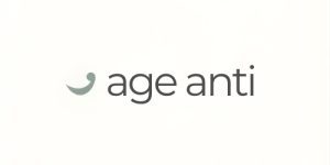 AgeAnti.com