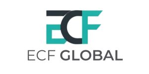 ECFGlobal.com