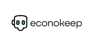 EconoKeep.com