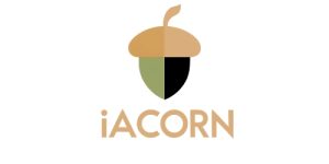 iAcorn.com