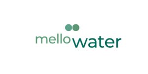 MelloWater.com