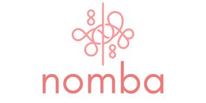 Nomba.org