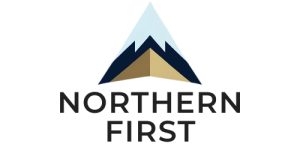 NorthernFirst.com