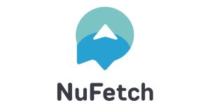 NuFetch.com